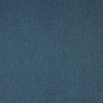 Flynn, Lagoon - Fabric Only